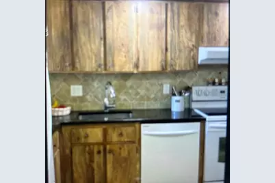3212 Strawflower Way, Greenacres, FL 33467 - Photo 9