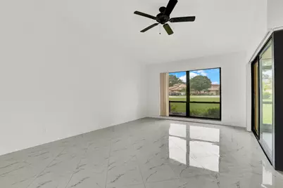 3705 SW Quail Meadow Trail #E, Palm City, FL 34990 - Photo 5