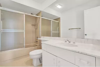 3705 SW Quail Meadow Trail #E, Palm City, FL 34990 - Photo 21