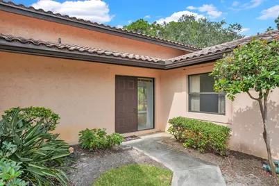 3705 SW Quail Meadow Trail #E, Palm City, FL 34990 - Photo 3