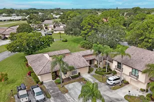 3705 SW Quail Meadow Trail, Palm City, FL 34990 - Photo 33