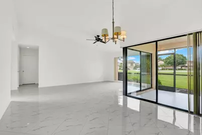 3705 SW Quail Meadow Trail #E, Palm City, FL 34990 - Photo 7