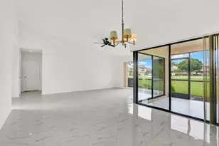 3705 SW Quail Meadow Trail, Palm City, FL 34990 - Photo 7