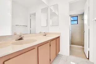 3705 SW Quail Meadow Trail, Palm City, FL 34990 - Photo 17