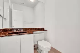 3705 SW Quail Meadow Trail, Palm City, FL 34990 - Photo 23