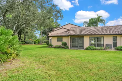 3705 SW Quail Meadow Trail #E, Palm City, FL 34990 - Photo 29