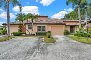 3705 SW Quail Meadow Trail, Palm City, FL 34990 - Photo 1