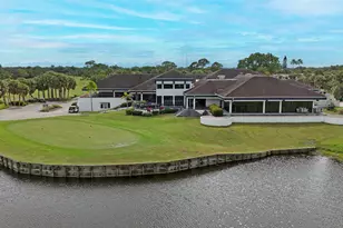 3705 SW Quail Meadow Trail, Palm City, FL 34990 - Photo 35