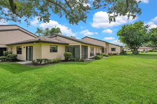 3705 SW Quail Meadow Trail, Palm City, FL 34990 - Photo 27