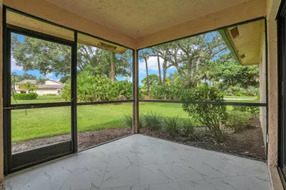3705 SW Quail Meadow Trail #E, Palm City, FL 34990 - Photo 25