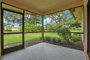 3705 SW Quail Meadow Trail, Palm City, FL 34990 - Photo 25