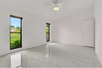 3705 SW Quail Meadow Trail #E, Palm City, FL 34990 - Photo 15