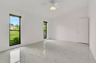3705 SW Quail Meadow Trail, Palm City, FL 34990 - Photo 15