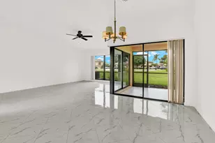 3705 SW Quail Meadow Trail, Palm City, FL 34990 - Photo 9