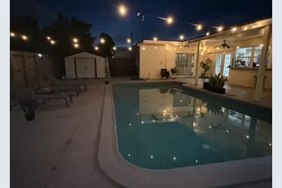 7932 Tropicana Street, Miramar, FL 33023 - Photo 25