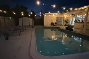 7932 Tropicana St, Miramar, FL 33023 - Photo 25