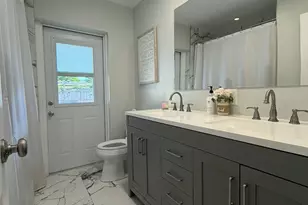 7932 Tropicana St, Miramar, FL 33023 - Photo 15