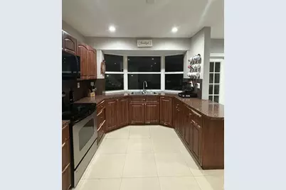 7932 Tropicana Street, Miramar, FL 33023 - Photo 3