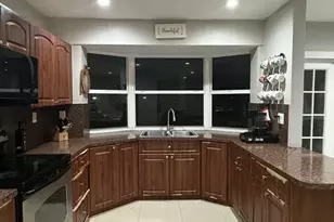7932 Tropicana St, Miramar, FL 33023 - Photo 3
