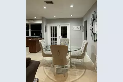 7932 Tropicana Street, Miramar, FL 33023 - Photo 3