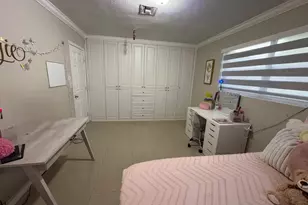 7932 Tropicana St, Miramar, FL 33023 - Photo 19