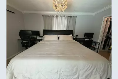 7932 Tropicana Street, Miramar, FL 33023 - Photo 25