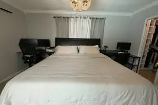7932 Tropicana St, Miramar, FL 33023 - Photo 25