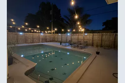7932 Tropicana Street, Miramar, FL 33023 - Photo 27