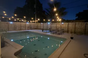 7932 Tropicana St, Miramar, FL 33023 - Photo 27