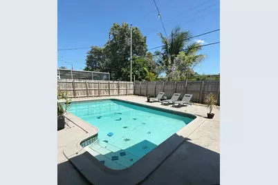 7932 Tropicana Street, Miramar, FL 33023 - Photo 29