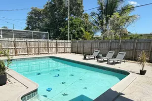 7932 Tropicana St, Miramar, FL 33023 - Photo 29