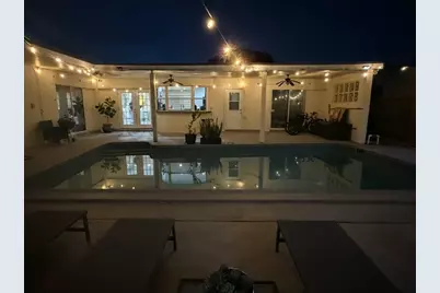 7932 Tropicana Street, Miramar, FL 33023 - Photo 27