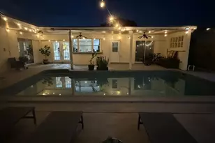 7932 Tropicana St, Miramar, FL 33023 - Photo 27