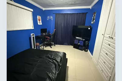 7932 Tropicana Street, Miramar, FL 33023 - Photo 17