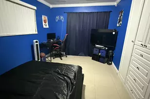 7932 Tropicana St, Miramar, FL 33023 - Photo 17