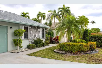 2583 NW 13th Street, Delray Beach, FL 33445 - Photo 3