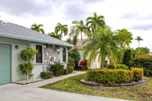 2583 NW 13th St, Delray Beach, FL 33445 - Photo 3