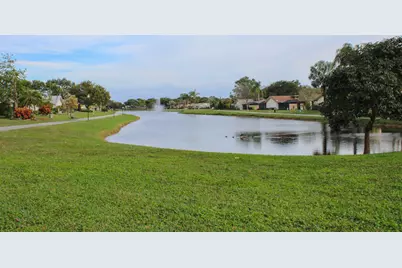 2583 NW 13th Street, Delray Beach, FL 33445 - Photo 33