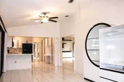 2583 NW 13th Street, Delray Beach, FL 33445 - Photo 11