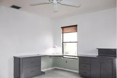 2583 NW 13th Street, Delray Beach, FL 33445 - Photo 17