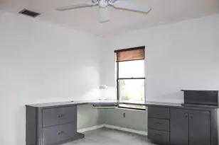 2583 NW 13th St, Delray Beach, FL 33445 - Photo 17