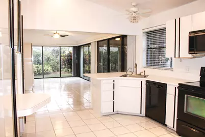 2583 NW 13th Street, Delray Beach, FL 33445 - Photo 13