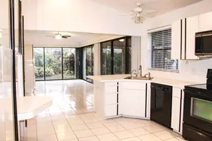 2583 NW 13th St, Delray Beach, FL 33445 - Photo 13