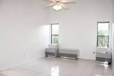 2583 NW 13th Street, Delray Beach, FL 33445 - Photo 15