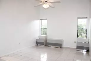 2583 NW 13th St, Delray Beach, FL 33445 - Photo 15
