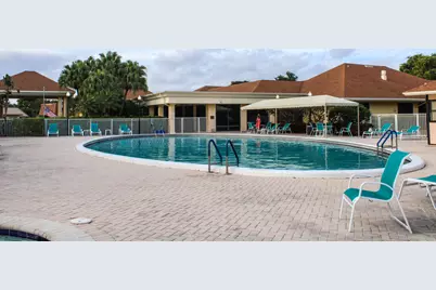 2583 NW 13th Street, Delray Beach, FL 33445 - Photo 29
