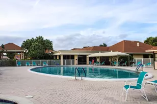 2583 NW 13th St, Delray Beach, FL 33445 - Photo 29
