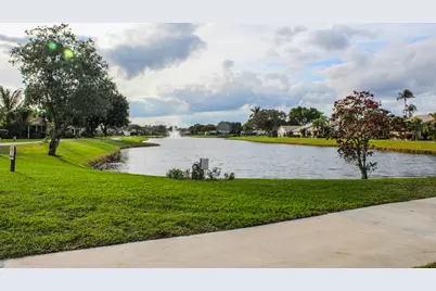 2583 NW 13th Street, Delray Beach, FL 33445 - Photo 39
