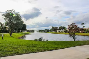 2583 NW 13th St, Delray Beach, FL 33445 - Photo 39