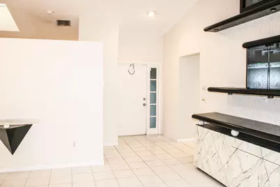 2583 NW 13th Street, Delray Beach, FL 33445 - Photo 5